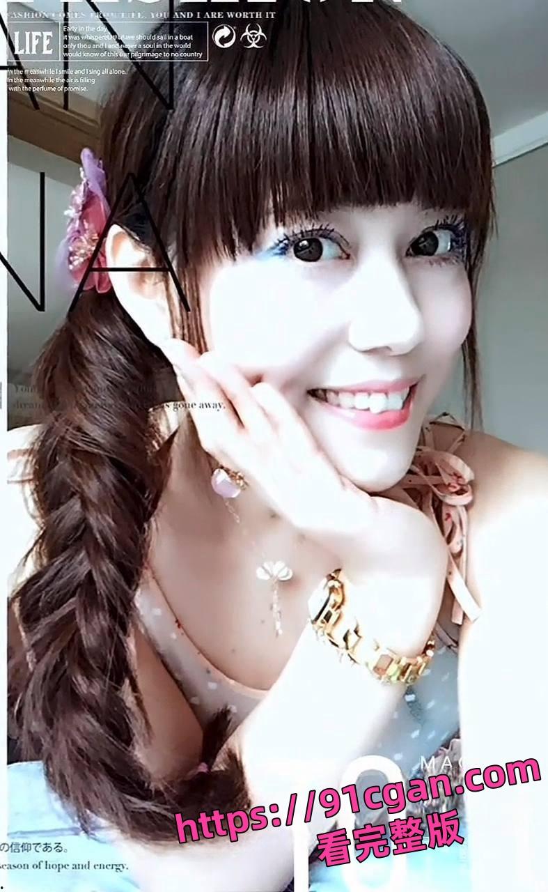 著名导演徐峥被画家刘泽曝出惊天丑闻长期骚扰人妻与嫖娼猎艳大量艳照视频-9