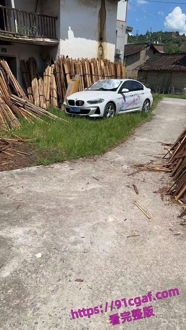 福建泉州安溪清逸茶馆老板娘出轨爆料 时常给牌友出去开房连老头都不放过-2