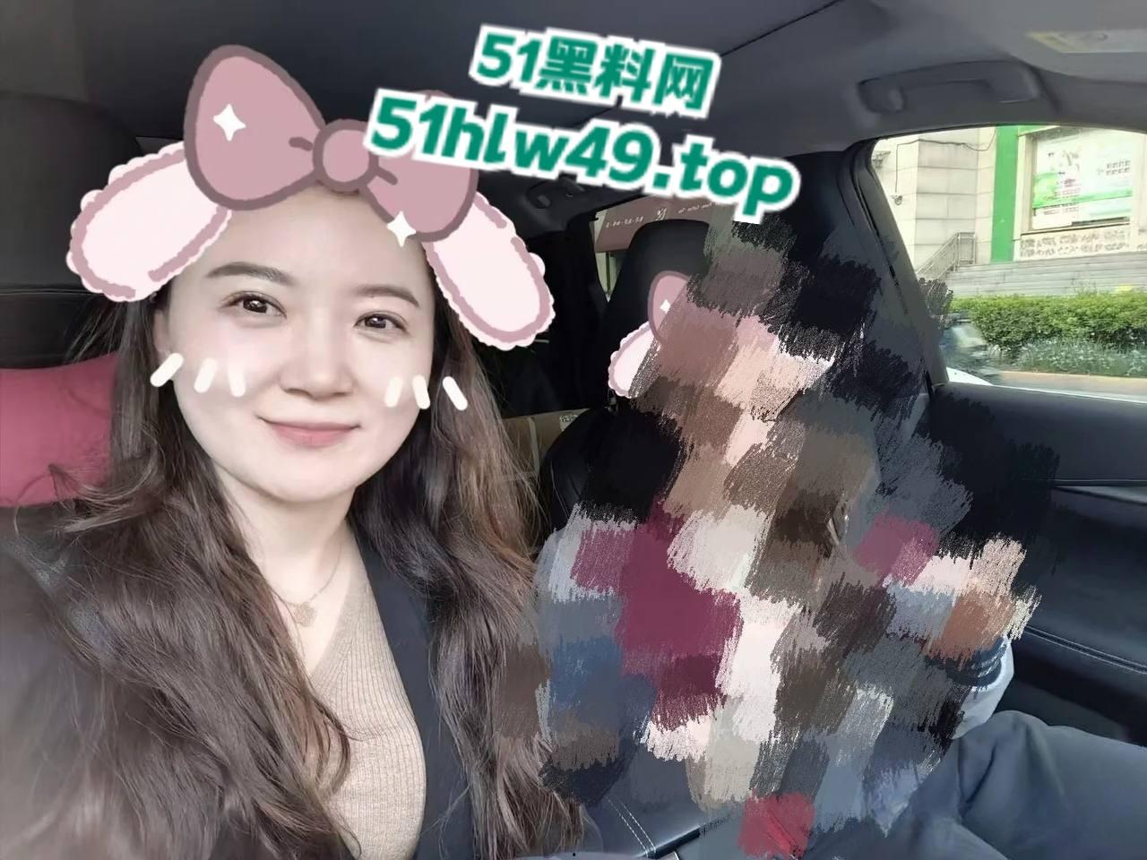 中日友好规培淫医【董袭莹】陪睡多人骚迹斑斑，勾搭主刀大夫肖飞手术室发泼调情让病人晾在手术台。-10