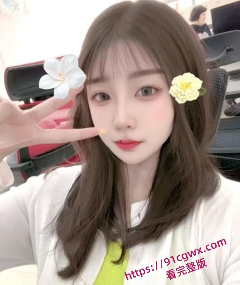 安可尼秘语基地微信群聊天记录曝光 小仙女上班b痒直接与老公车震 姐妹们骚话连篇 性爱细节全盘托出！-1