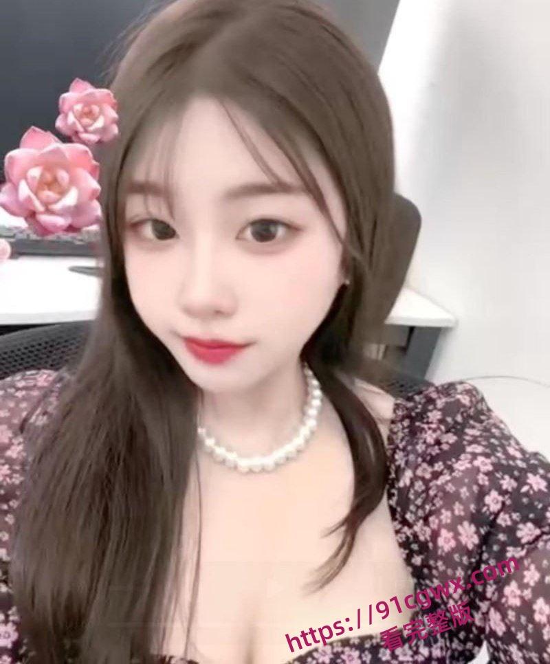 安可尼秘语基地微信群聊天记录曝光 小仙女上班b痒直接与老公车震 姐妹们骚话连篇 性爱细节全盘托出！-3