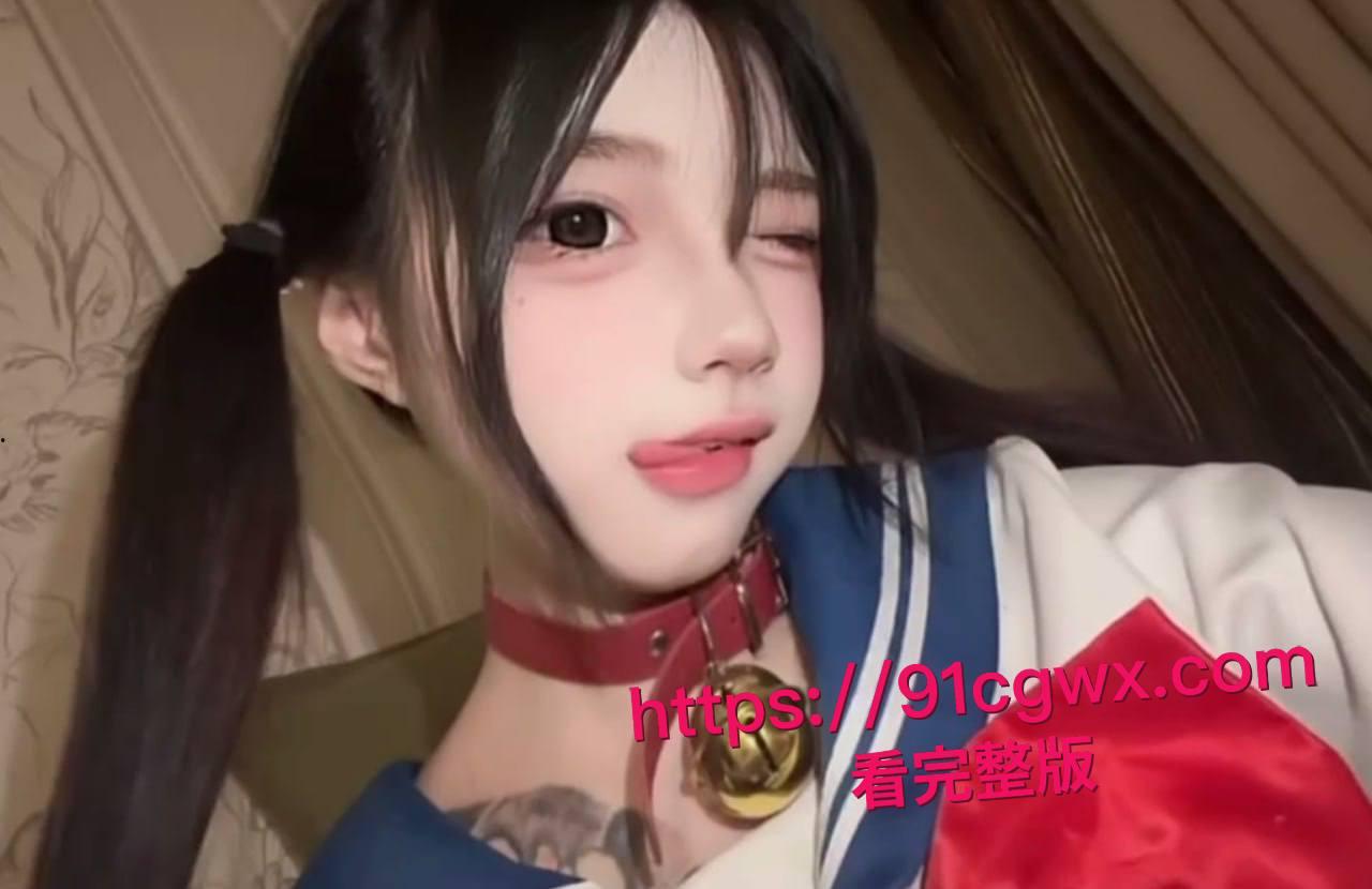 叫鸡运气爆棚约到刚下海嫩妹，无套蹭逼倒挂互舔沙发狂操，孕气满分情绪拉爆，享受浪叫视频曝光！-7