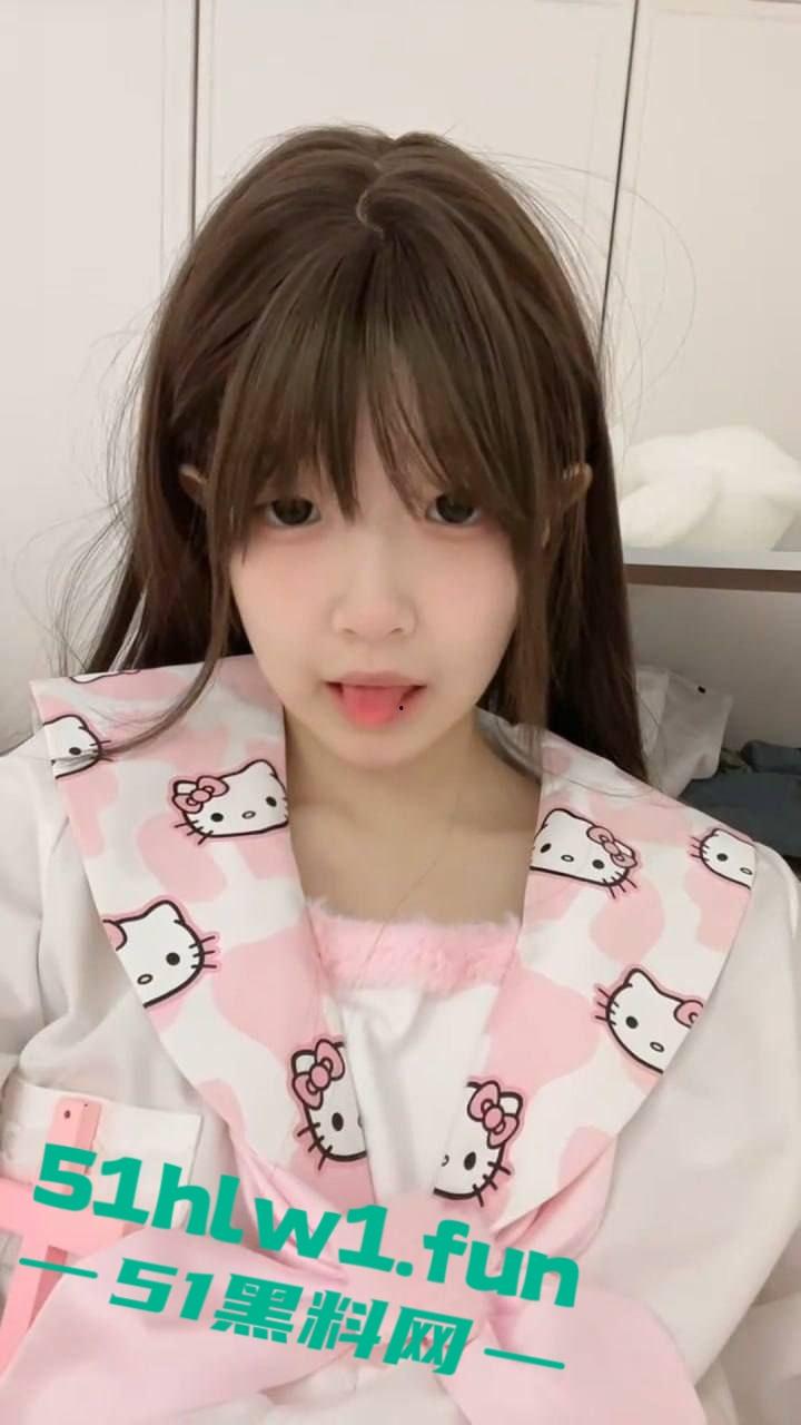 风骚全裸小萝莉【陈永佳】自摄圆珠笔插穴视频流出，香软小萝莉风骚白虎逼震撼来袭！-7