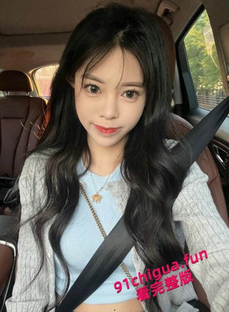 黑龙江哈尔滨口腔护士【孙梦涵】下海卖逼不惜花20万整容，摇身一变成凤凰后疯狂捞金敛财！-1