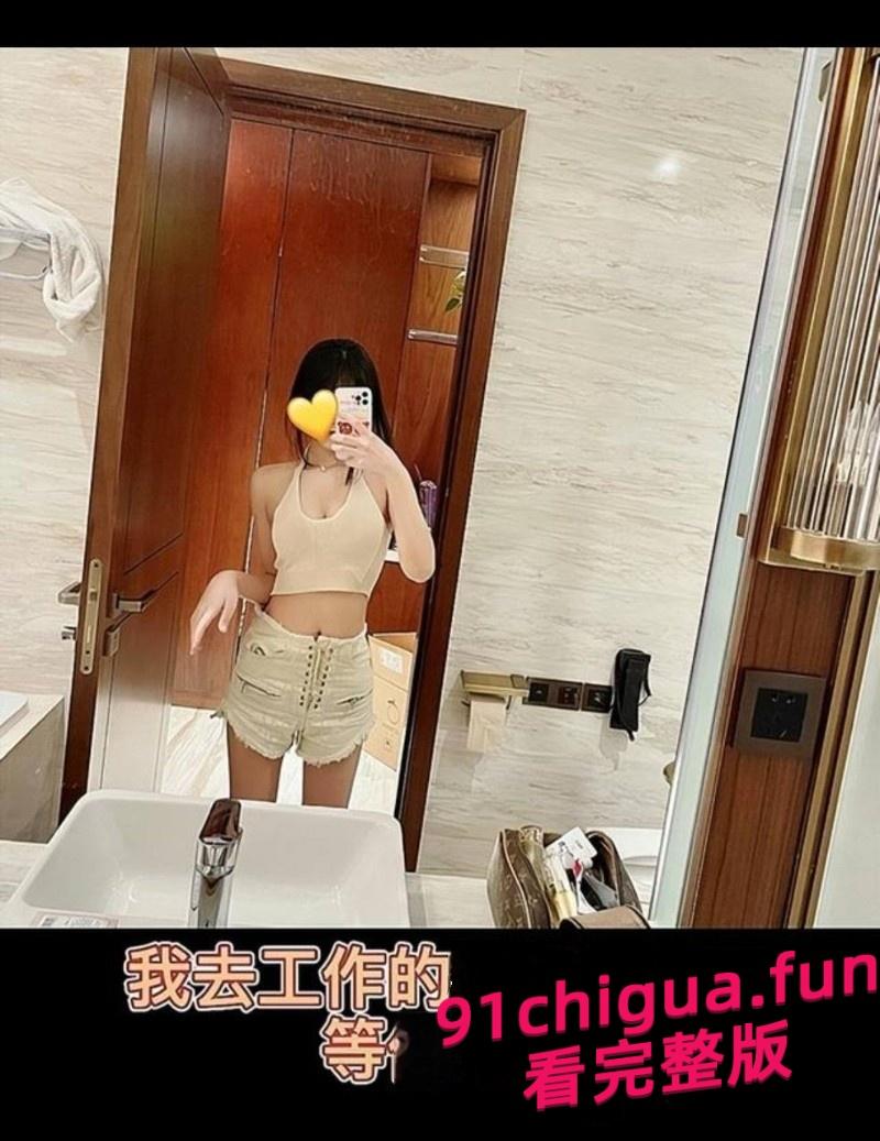 李汶翰被锤出轨！与小三聊天记录和激情视频被前任公开  #出轨#明星李汶翰#小三#劈腿-6