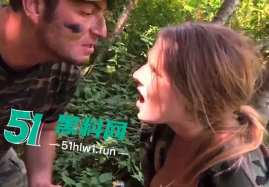 俄乌战争的战场最真实实况曝光，女兵被俘后残忍侵犯后再杀视频，国家的争斗害了无辜的人。-10