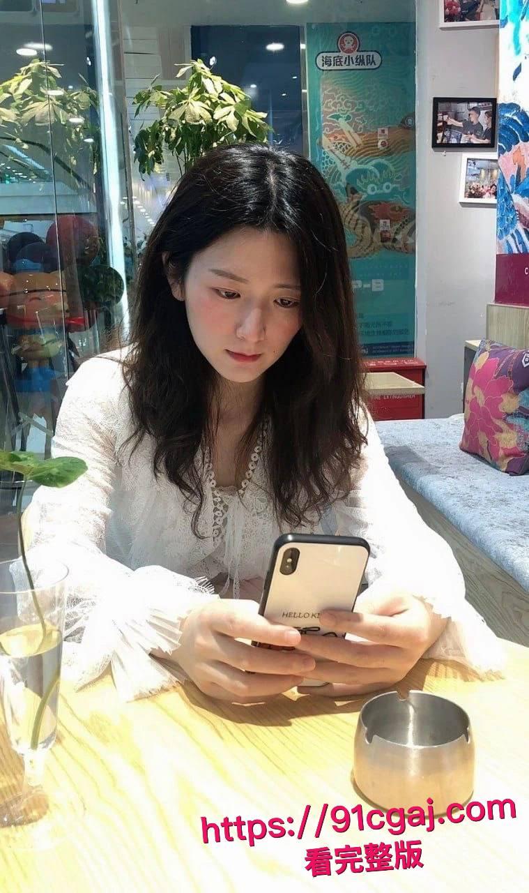 长沙黑料爆棚！兄嫂通奸实录，巨乳熟女嫂子败火神器，沙发上直接开干，奶子晃荡浪叫连连，内射狂喷不带停！-3