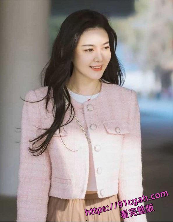 停车行业巨头 “阳光海天” 和 “停简单” 的联合创始人【徐晓佳】被爆出和富豪网聊视频！-2