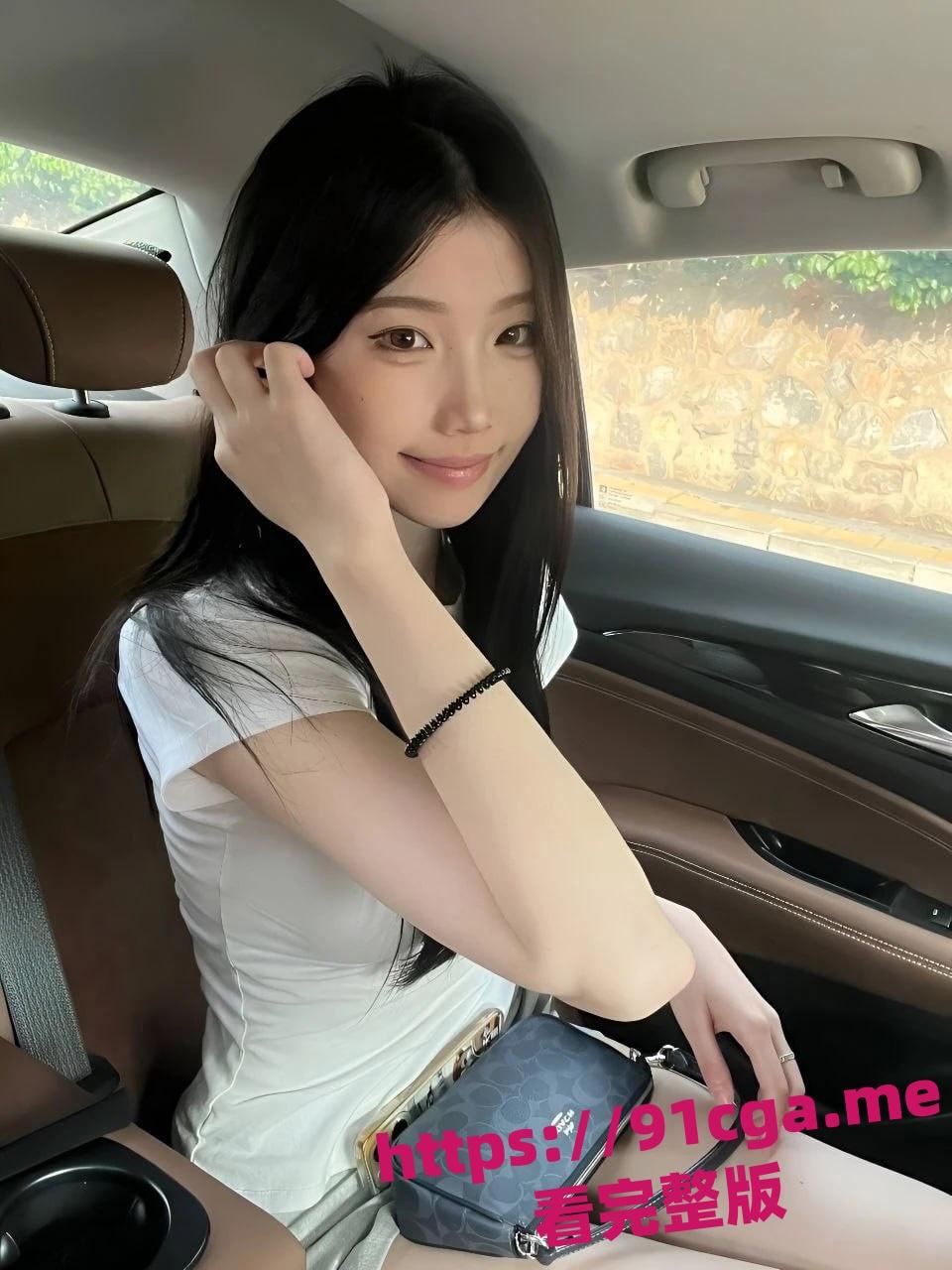 Soul 约啪的湖南美女,和男友吵架出来约啪,被瓜友乘虚而入-2