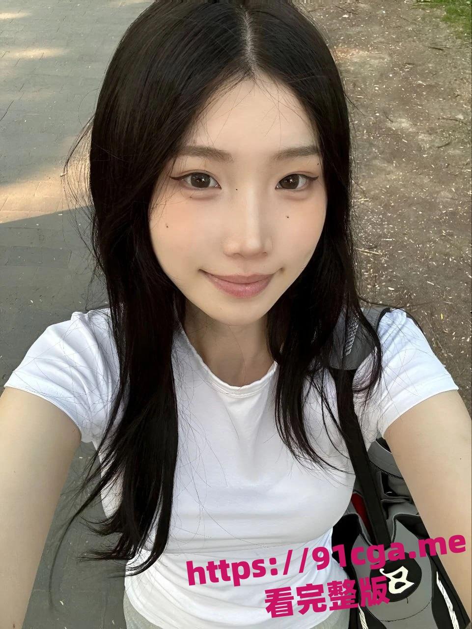 Soul 约啪的湖南美女,和男友吵架出来约啪,被瓜友乘虚而入-6