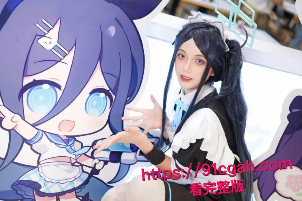 广东职业技术学院黄淑彬，校园女神变淫娃！前男友泄密不雅视频，深喉口交、女上位疯狂抽插，血脉喷张的视觉盛宴-1