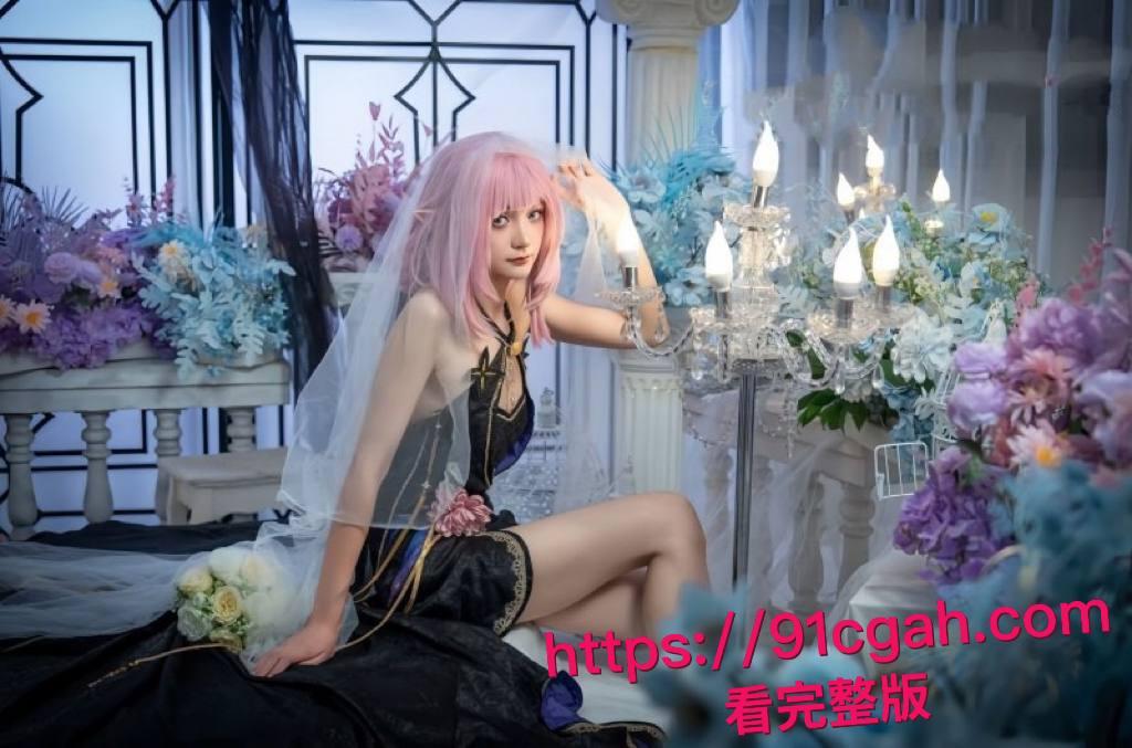 广东职业技术学院黄淑彬，校园女神变淫娃！前男友泄密不雅视频，深喉口交、女上位疯狂抽插，血脉喷张的视觉盛宴-8