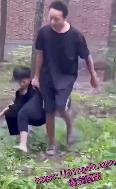 山东聊城临清烟店镇王集村王占峰儿子霸凌12岁孩子事件14岁18岁兄弟轮番殴打-6