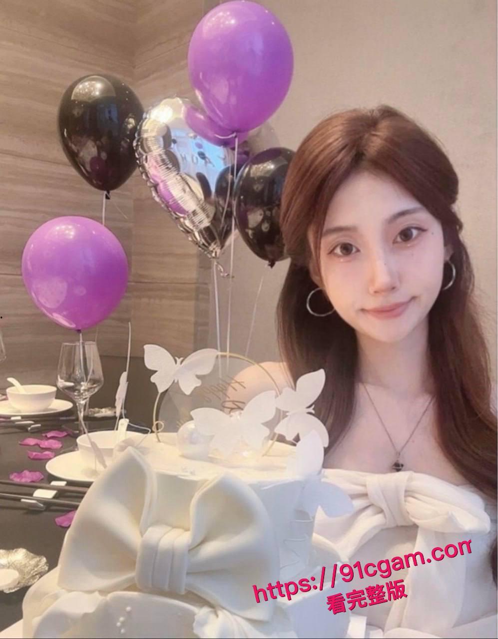 更炸！法治中国曝色情伴游不雅视频 + 聊天记录，陪睡明码-3