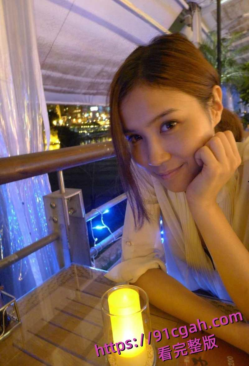 超美人妻背着老公偷情纹身小伙 出轨视频惨遭曝光 淫骚舔屌无套骑乘 全程露脸骚劲十足！-5