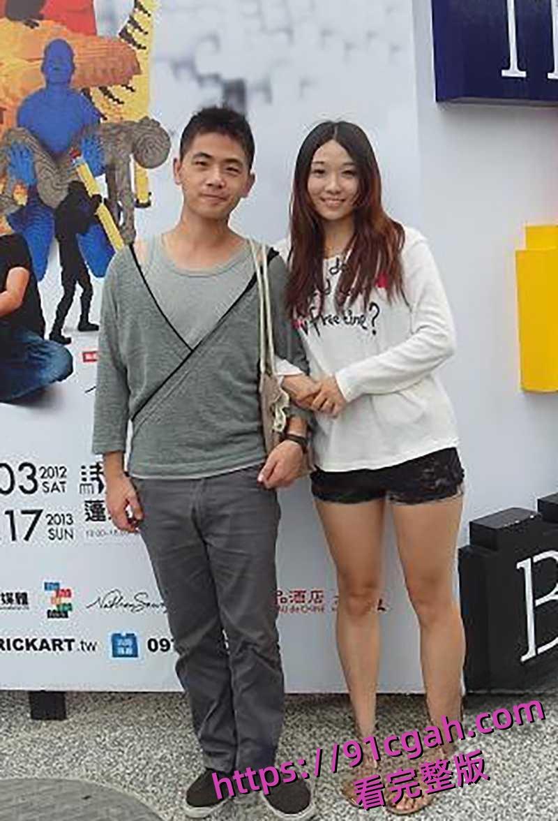 超美人妻背着老公偷情纹身小伙 出轨视频惨遭曝光 淫骚舔屌无套骑乘 全程露脸骚劲十足！-9