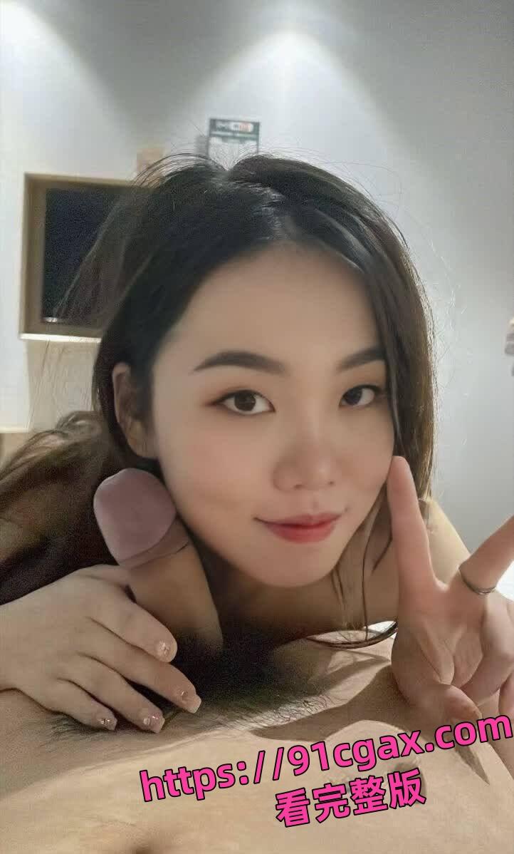 北京昌平98年骚妇孙晔子 电梯口全裸诱惑 楼梯间被猛操后入内射夹精上班淫荡至极-4