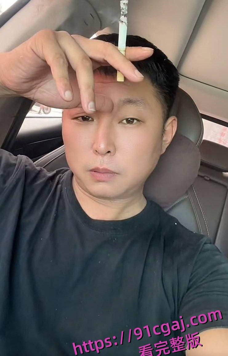 沛县朱王庄婚纱老板张飞约炮好兄弟老婆郑爽，婚纱摄影变床戏现场-4