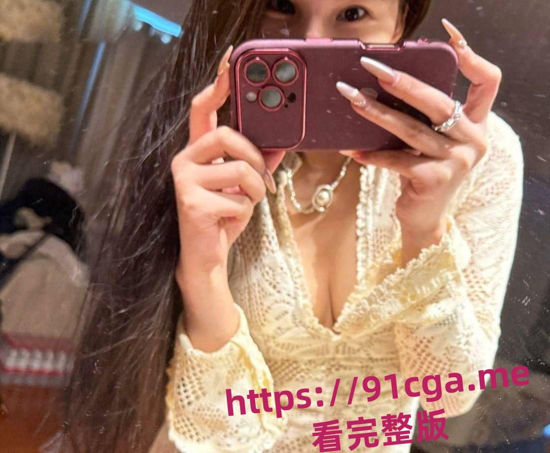 福建03年高颜美女江雨晨神似昆凌 主动在网上撩骚约炮和骗钱被曝光!-2