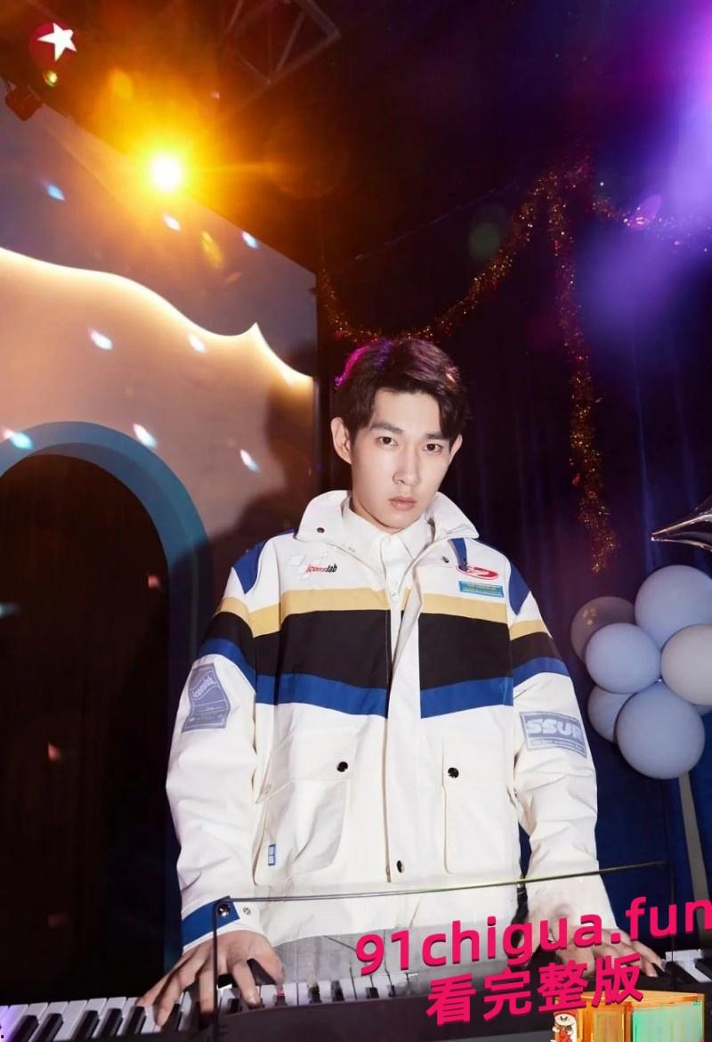 李宗恒超级大瓜 签约日本女优优森泽佳奈 并潜规则被留下劲爆证据！#李宗恒  #优森泽佳奈 #潜规则-7