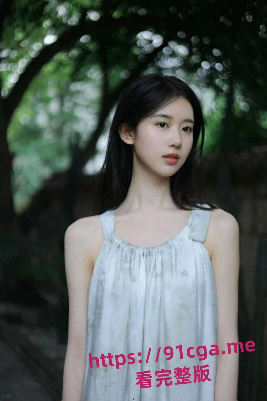 中央戏剧学院校花圈圈被金主车震无套草哭-2