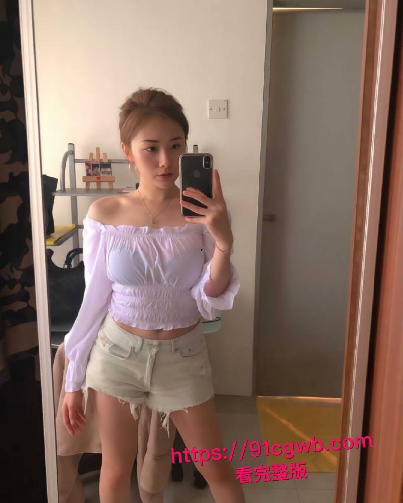 武汉人妻许颜玥黑逼出轨实录：性欲炸裂的已婚骚货求大屌帅哥狂抠狂插，高潮喷水失禁！！-4