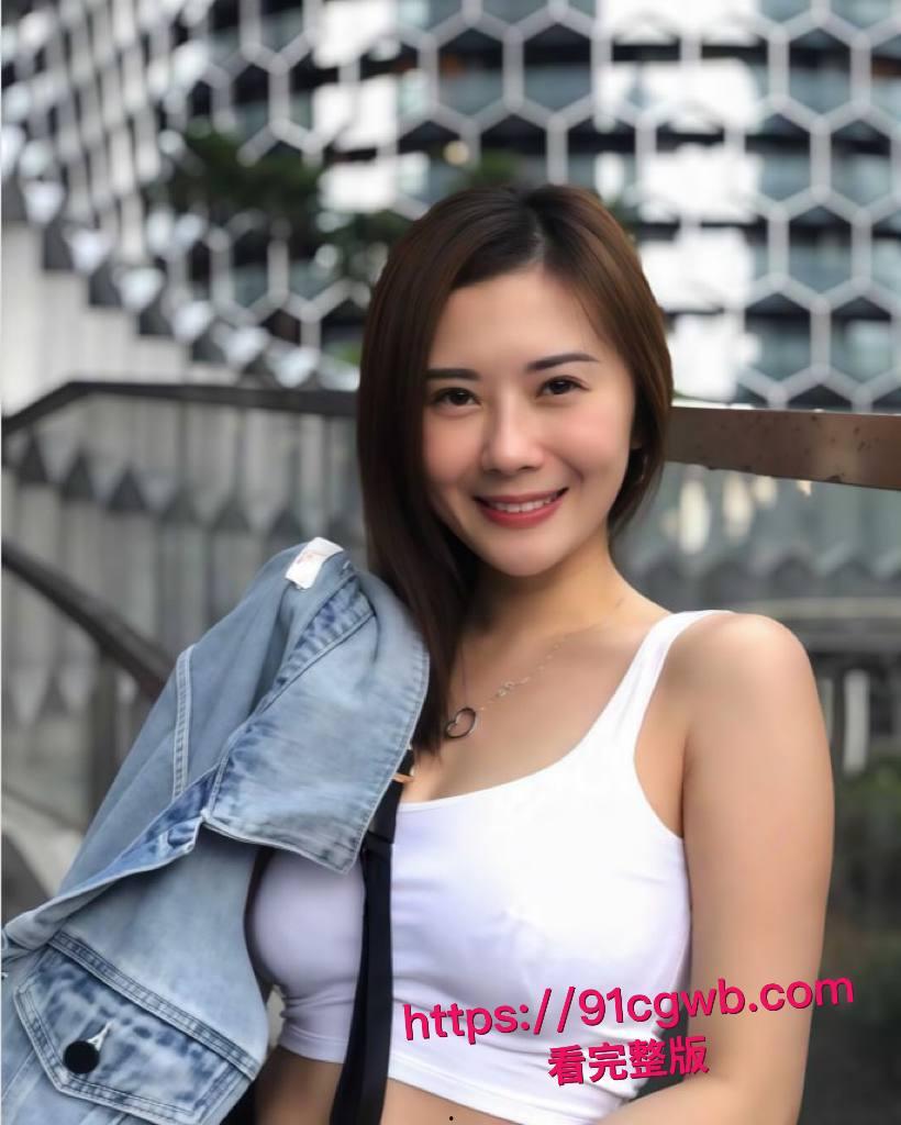 武汉人妻许颜玥黑逼出轨实录：性欲炸裂的已婚骚货求大屌帅哥狂抠狂插，高潮喷水失禁！！-6