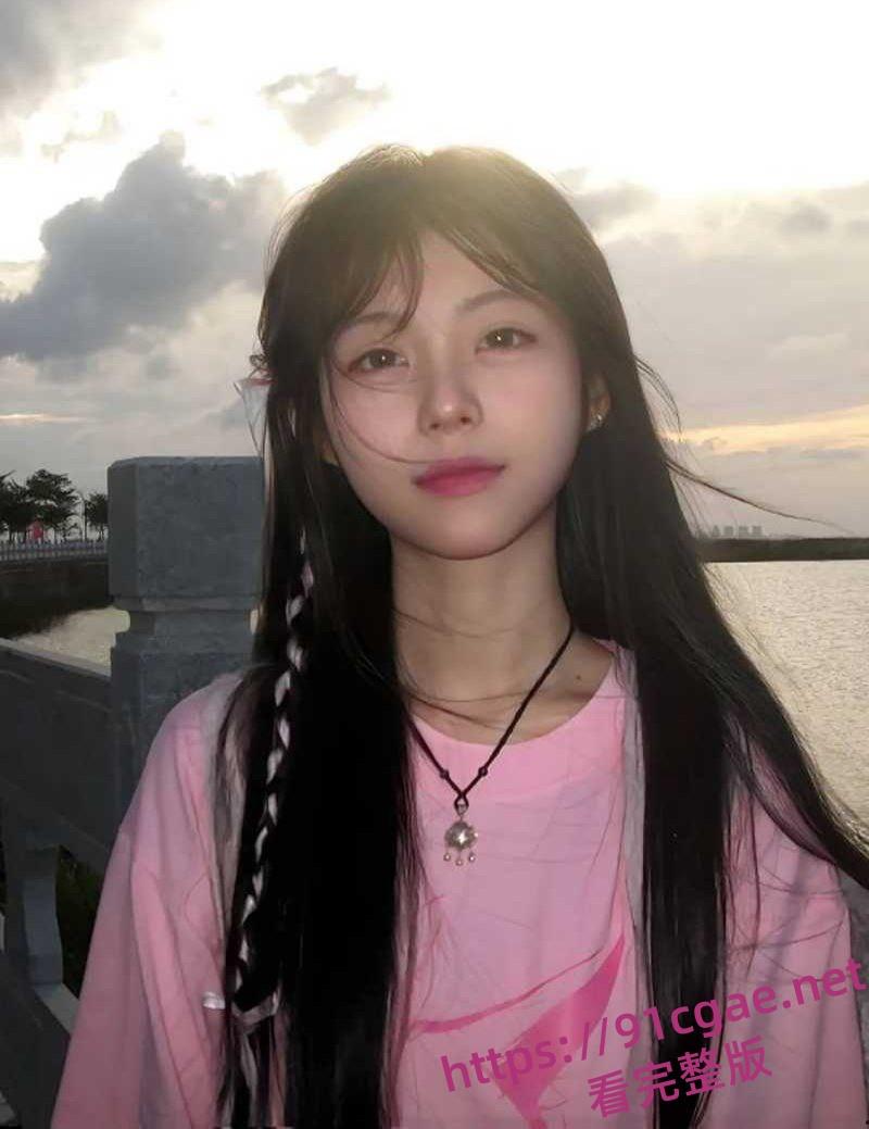 神颜小仙女竟独爱吃大刁 分手后自夸紧致想继续做炮友 被拒绝后瞬间破防语音辱骂！-2