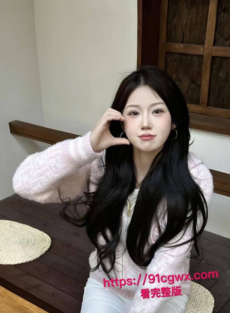 长沙雨花树木岭五江天街台球店杨巧黑料狂爆！性感台球妹变母狗酒店嗷嗷叫被操，撸管天花板！-4