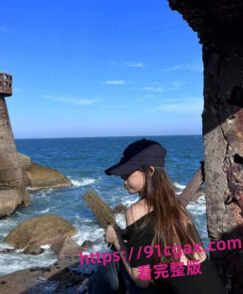 广东惠州炮姐王婉钰私生活超淫乱 扬言要被齐操爽翻天-3