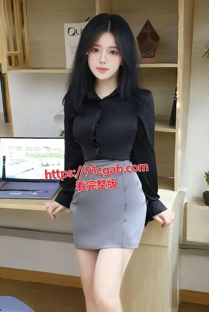 摄影师的“隐秘福利”：拍情趣视频玩转SM，模特为流量甘当“玩物”！-2