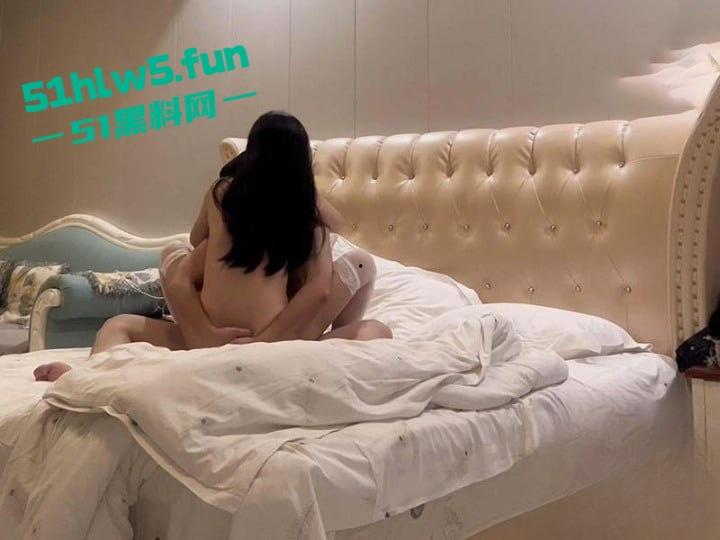 家有娇妻【5】愿意给别⼈操不给我操，别⼈拔套射死你活该，故意⽓我看谁⽓谁。-2