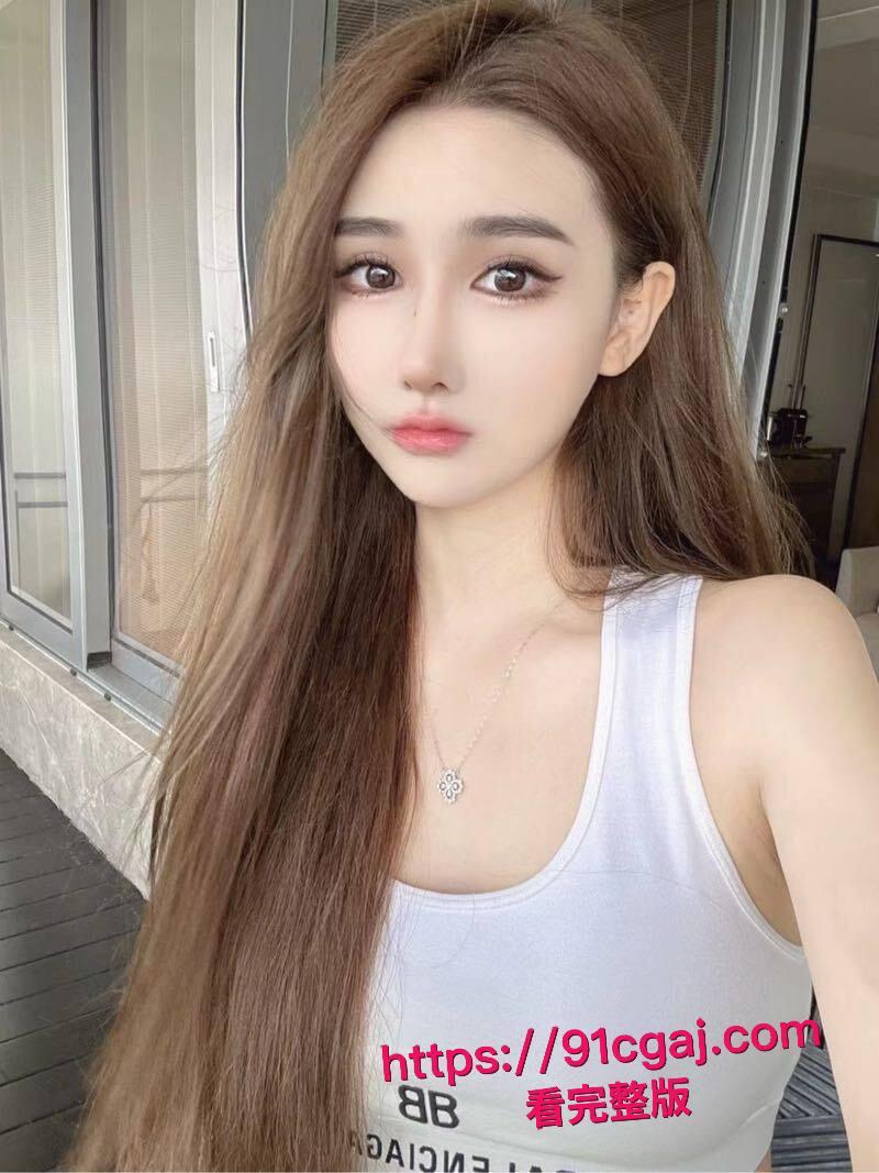 表面清纯小姐姐隐藏绝世胸器视频曝光！波澜壮阔双峰直击眼球，被掐脖子爆操翻白眼，奶子乱飞社死全网！-6