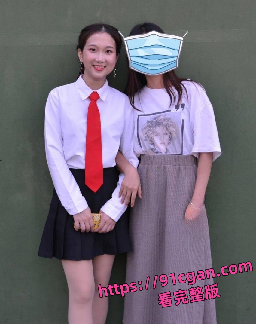 云南大学生妹子 郑悦 为爱马仕卖逼 看样子感觉不值啊 豪哥应该亏了吧？-1