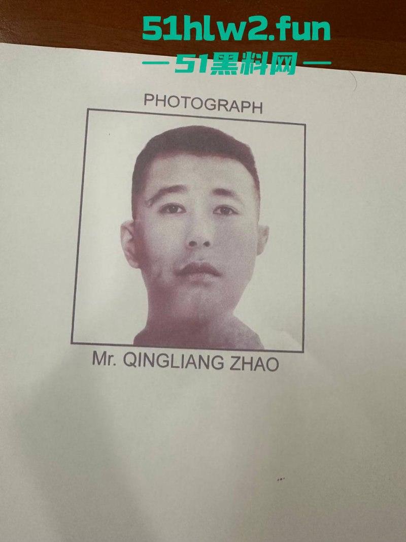 菲律宾现实版雅典娜！闺蜜绑架勒索74万，毒妇【王文静】及陕西男友宋东东，东南亚潜逃！-3