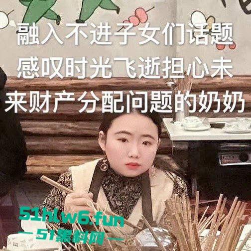 十万粉丝女拳拉拉【别素贞】真实身份被扒,为给老婆出气下场撕逼多段双逼互操做爱视频流出。-10