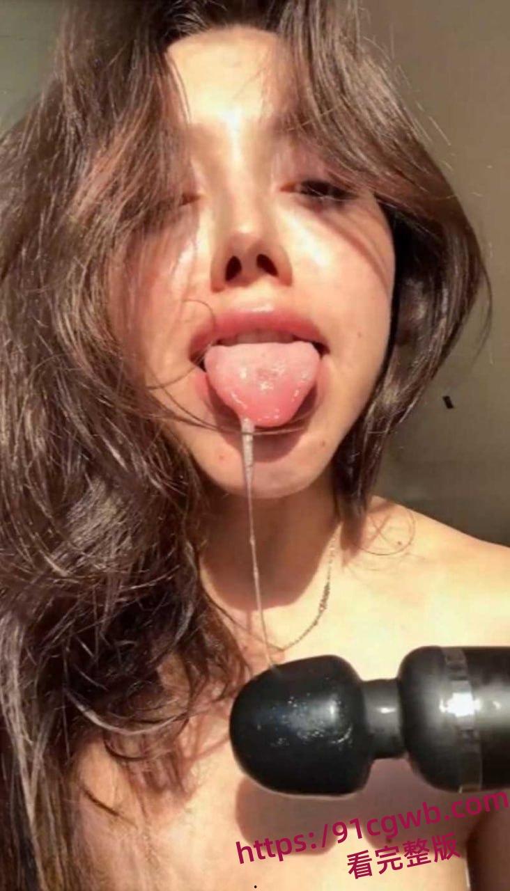 南美顶流混血网黄 RuthLee 性爱私拍 全方位激战粗长洋屌 榨精脸颜射口爆画面唯美！-4