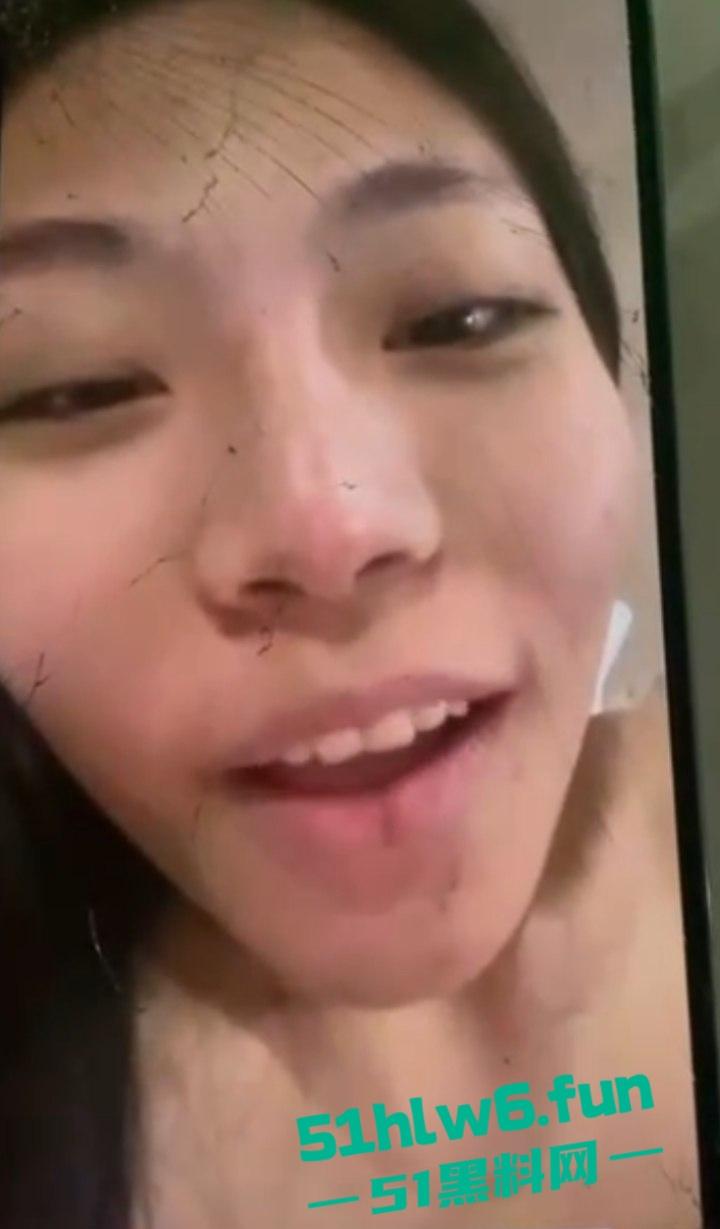 缅甸果敢夜场女【杨改琴】高颜值极品身材骚鸡，5000元就能带走过夜，在勐拉小穴带病有粉刺，兄弟们小心。-7