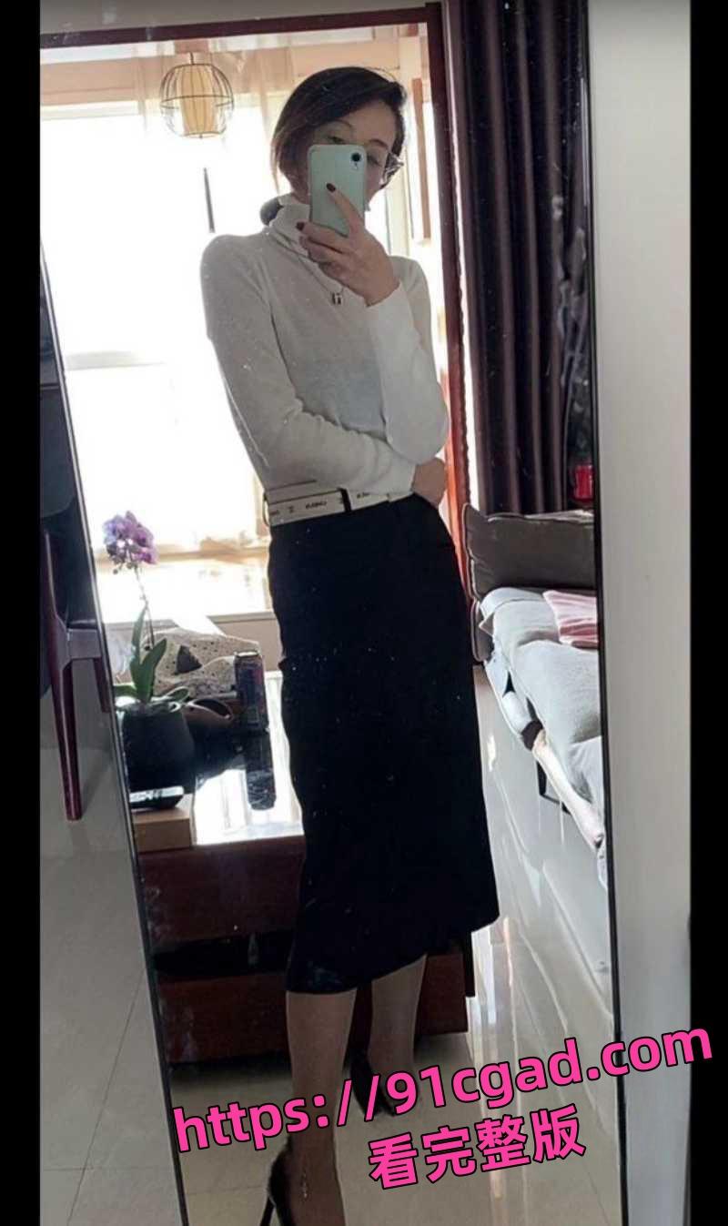 安徽涡阳一小学女校长不雅视频疯传全网，疑似被当地教育局长潜规则-3