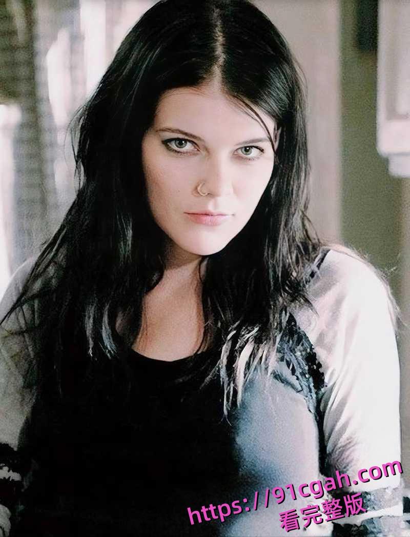 高分美剧无耻之徒南区捅王利普与四位女伴大尺度名场面合集 高颜值女星全裸出镜 香艳画面不断！-5