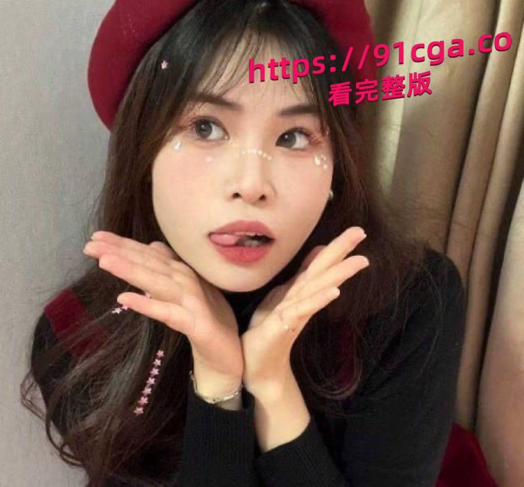 湖南农业大学反差研究生张伊林，天生反差母狗，有男友居然私下还和炮友约会做爱 #反差 #潮吹 #欲女 #绿帽子-3