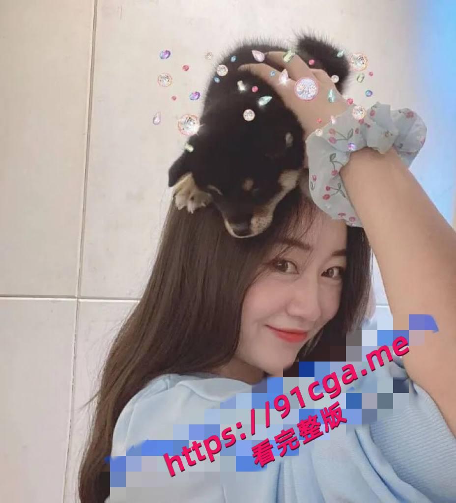 南航空姐被迷奸强奸！这么漂亮的女人被后入内射 直接生米煮成熟饭了-4