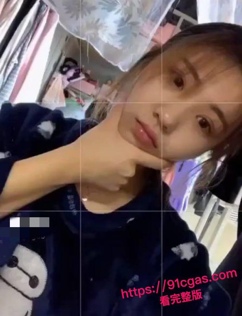 南京校花啪啪视频被前男友流出，挨操的样子真的惹人怜惜。-4