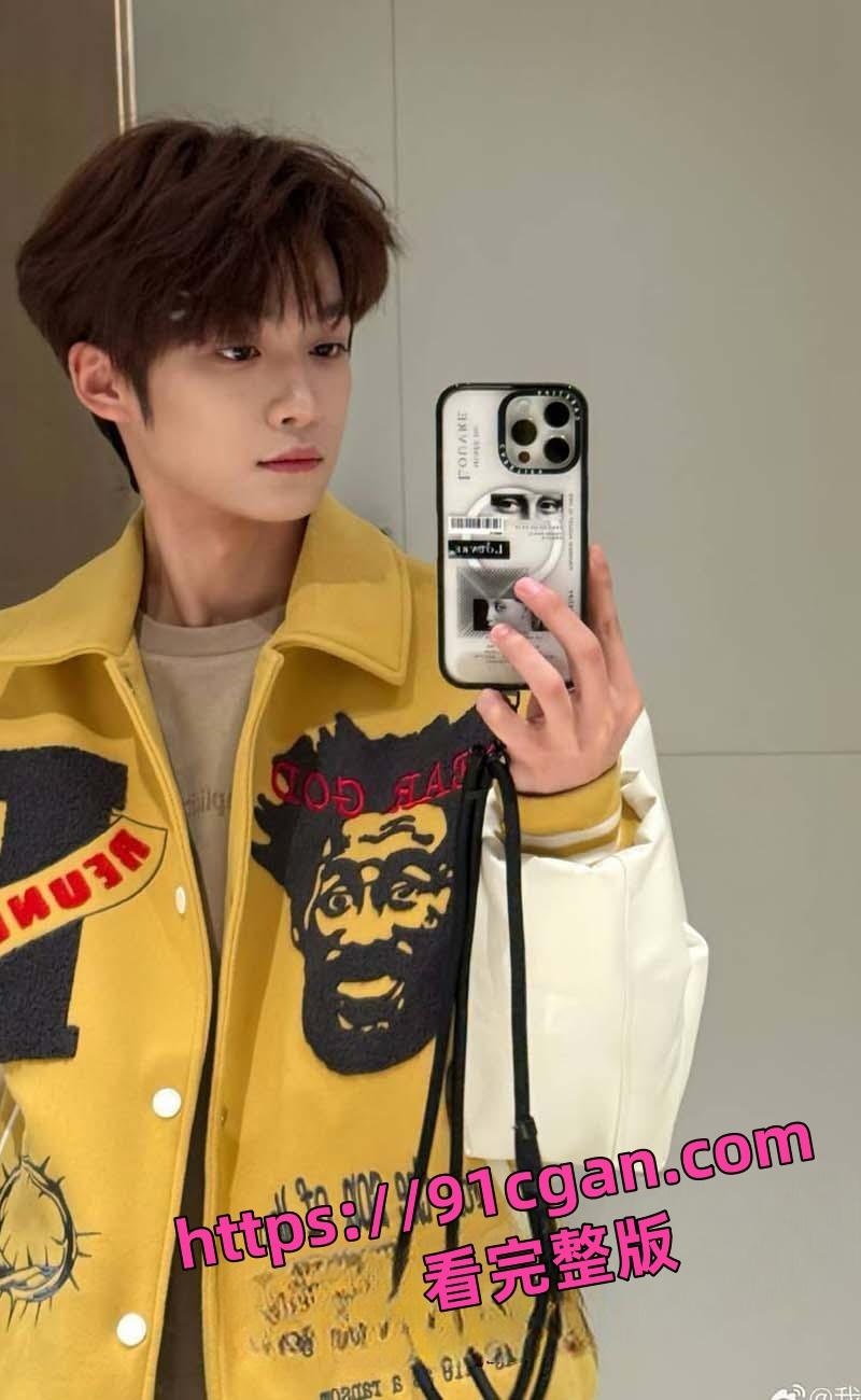 国内娱乐圈顶流男星梓渝脚踏两只船出轨视频被爆出 被前女友锤出轨冷暴力-9