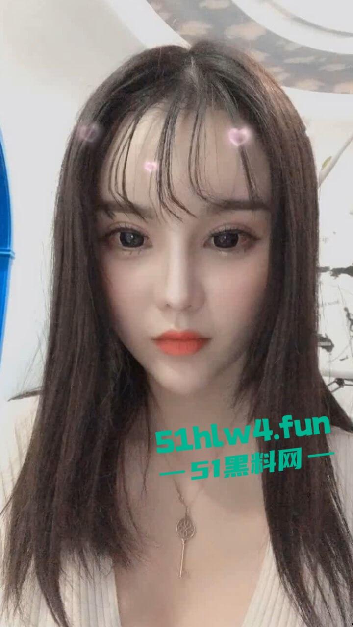 亚洲小姐冠军颜瑜，顶级身材性感女神多部私人微信福利，加强奸露点剧情片上帝视角堪称精品。-2