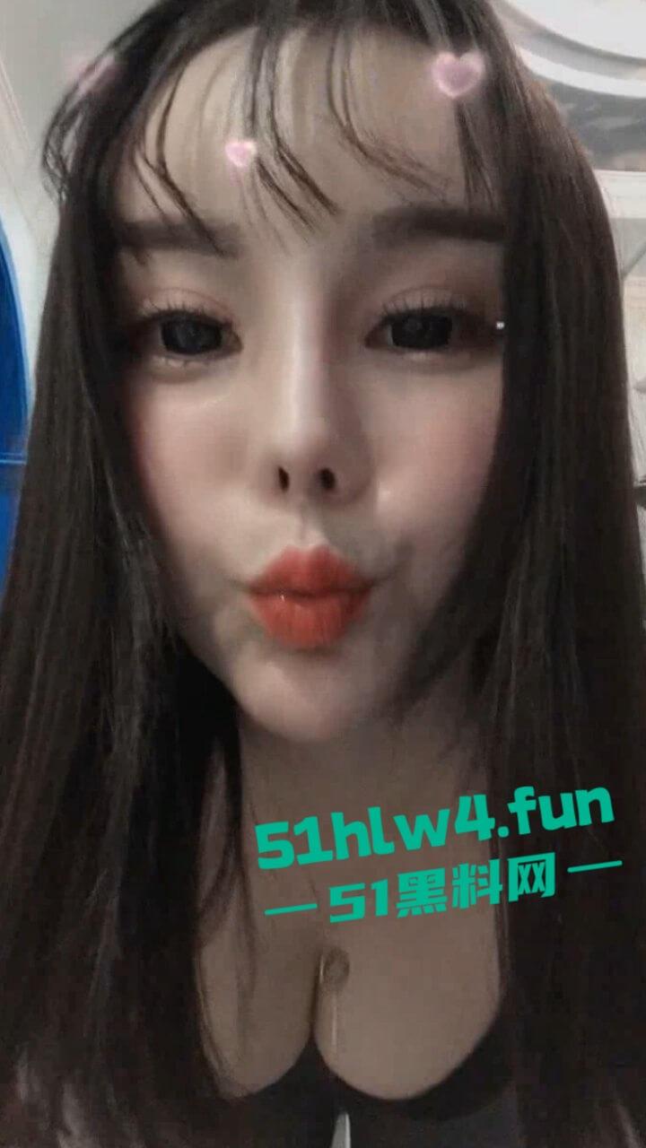 亚洲小姐冠军颜瑜，顶级身材性感女神多部私人微信福利，加强奸露点剧情片上帝视角堪称精品。-11