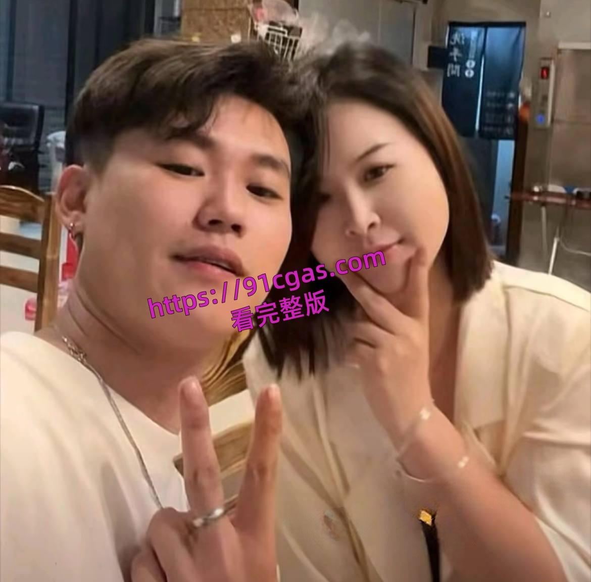 陆丰碣石人气女网红兰妹黑料 被小姑子曝光私生活混乱 且出轨多人 曾明码标价包夜2000!-7