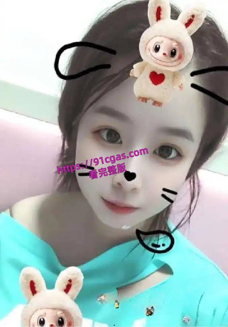 陆丰碣石人气女网红兰妹黑料 被小姑子曝光私生活混乱 且出轨多人 曾明码标价包夜2000!-12