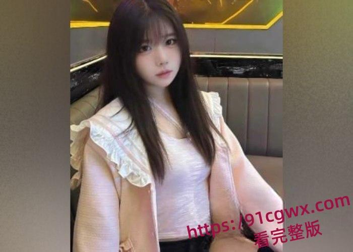 国内男艺人刘奕畅大瓜爆出！酒吧强迫妹子陪酒遭拒绝，轮番殴打遍体鳞伤！粉丝震惊形象崩塌！-5