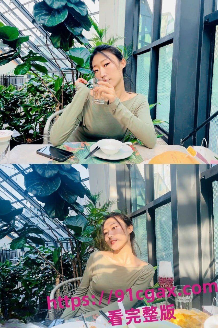 长春电影学院薛佳欣与男友性爱视图泄漏-7